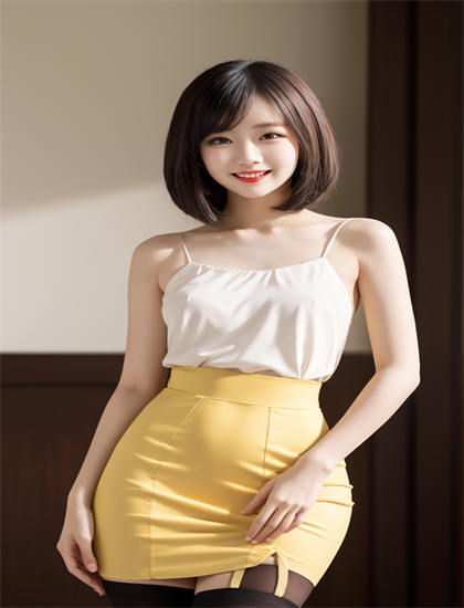 《草原英雄小姐妹1965》奖项分析不容错过的：获奖情况与专业认可度评价