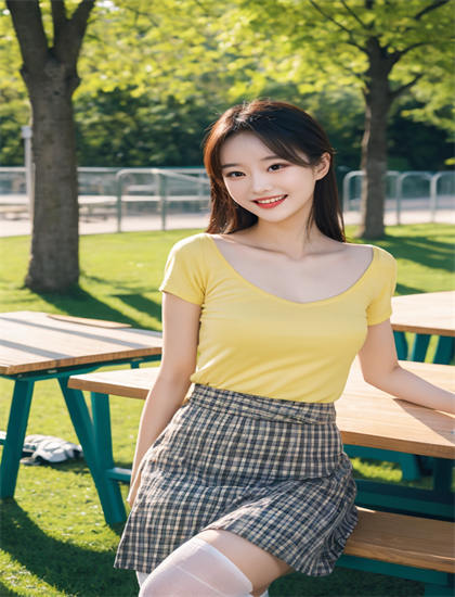 女人的颜色全集_肉文女配福利好_哥斯拉大战金刚免费观看