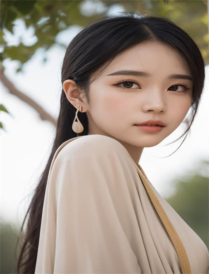 邵氏尼姑庵春梦免费观看_国产日韩在线欧美视频_2026谍战电视剧秋蝉在线观看