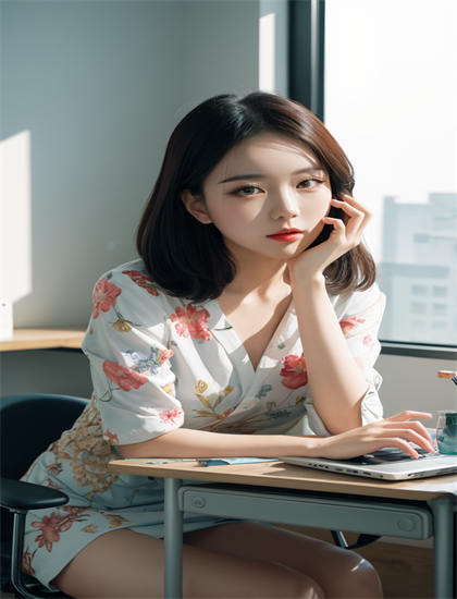 闺蜜的男朋友2在线播放_夜夜最新版上帝_老婆喜欢三个人一起玩是什么心理