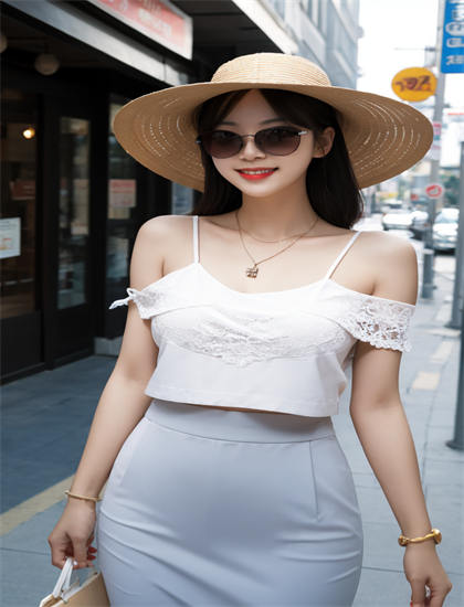 口碑佳作：《离婚后,我王者身份曝光了》深度之旅：从表面到核心的逐步解析