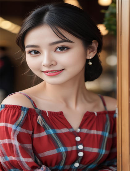 琦玉老师_高压监狱在线观看免费高清完整_奇异剧本鲨综艺免费观看