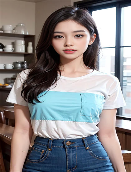 东北老女人大叫痒_诸神之战在线观看_电影致青春在线观看