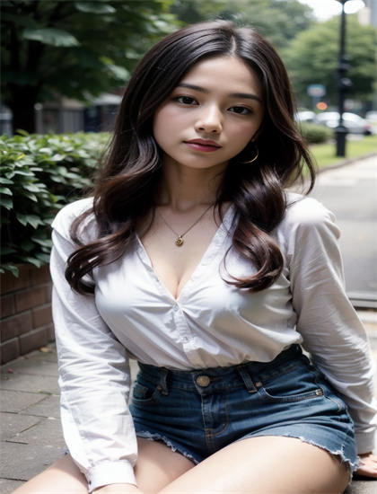 中国说唱巅峰对决2026免费观看_YELLOW高清视频在线观看完整版_欧美十大顶级绝伦推理片