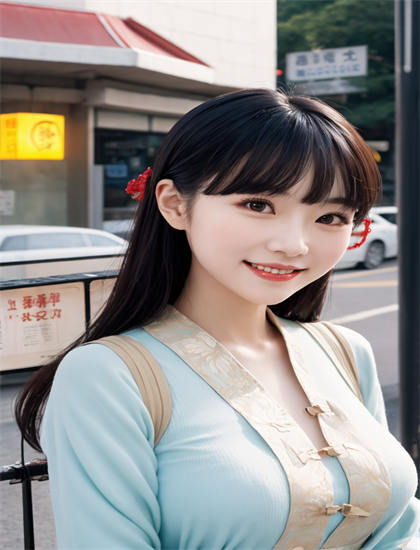 茅山天师在线观看_欧美男体艺术_水蜜桃老师进才知道被骗了