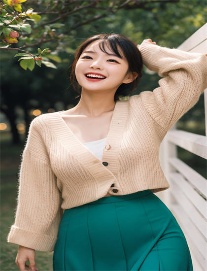 专业解读：《倩女幽魂前传之花妖》的市场表现与观众反馈——艺术与技术的完美结合