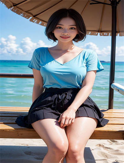 最帅高数老师_爱情鸟在线观看视频免费_老婆欠管教