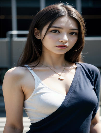 误杀3免费高清在线播放电视剧_花蝴蝶6免费播放高清电视剧_99久久精品费精品国产