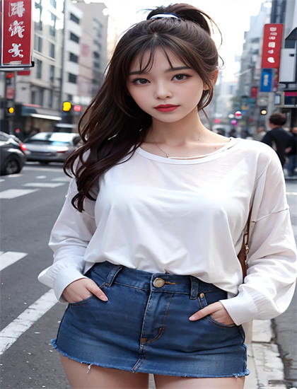 《炙热摇曳》观看手册：分析巧妙的镜头语言 获得心灵启迪的实用方法