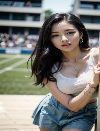 鹿鼎记陈小春版免费国语在线观看_97亚洲图片亚洲图片区_两个女人互相磨豆腐会得梅毒吗