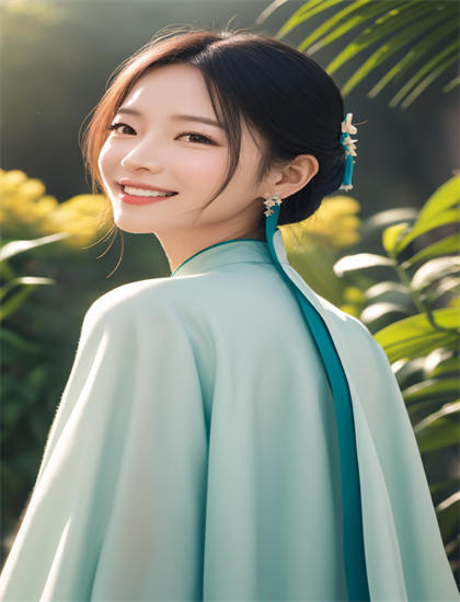 精品一区卡2卡3卡_越南女兵免费观看_中央一台在线直播观看