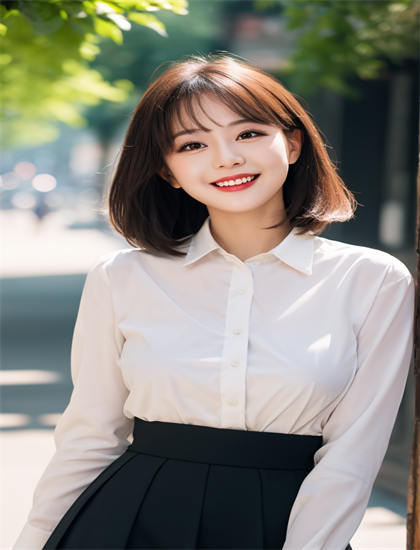 久久综合色爱综合欧美_扑通扑通喜欢你免费观看_出轨的女人电影完整免费观看