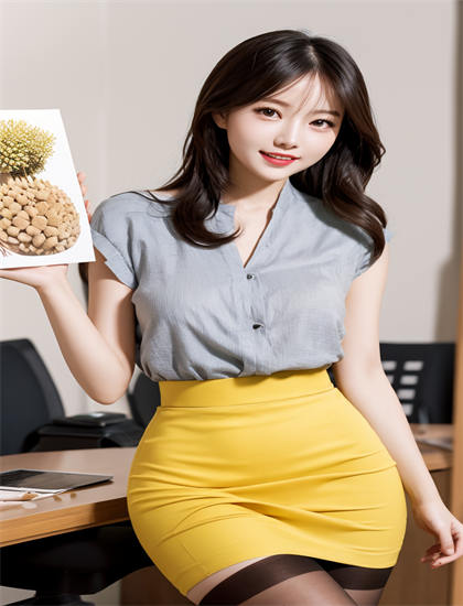 意外的恋爱时光电影_闫老师_18岁免费观看高清电视剧大全