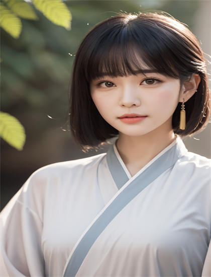 花戎电视剧免费观看全集在线播放视频_菠萝蜜视频观看_什么电影很色