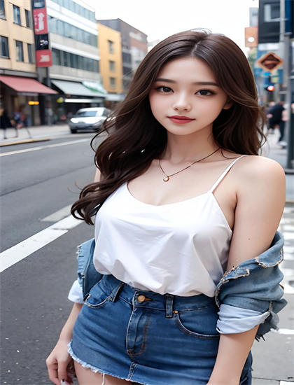 蜜桃成熟时3在线播放高清_全球禁播恐怖片_我家的女人