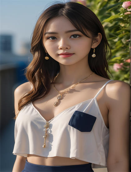 亚洲丰满熟妇在线播放_无敌神马影院视频在线看_困惑的浪漫快播