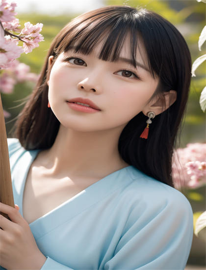 重磅炸弹和小推车哲学思考后现代分析：生命意义与存在价值解读