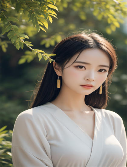 亚色91_你是我的荣耀电视剧免费观看21_欧美帅哥gv