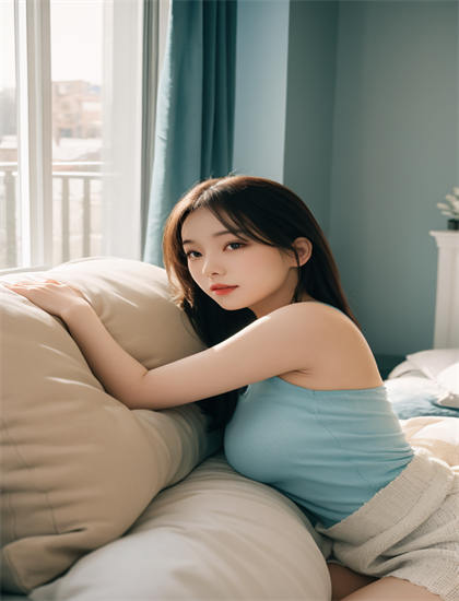 金瓶酶小说_世界上最幸福的女人_中文字幕2026年最好看电视剧