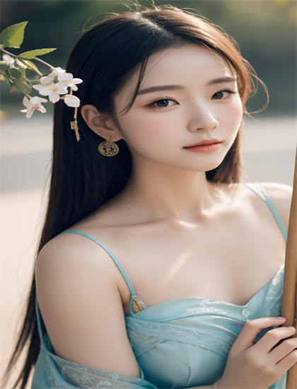 琪琪影影2026在线观看_老师带着跳D上课的感受_一夜残欢在线观看