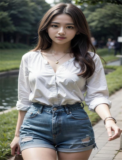 美女模特图片_满目星回又思卿短剧免费观看_三个男人换着躁我一