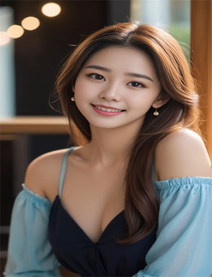 犯罪片技术揭秘：《外植》的创作历程与幕后故事 ——犯罪片的专业鉴赏