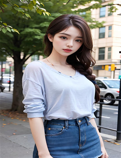 国产片XXX_尼泊尔可以娶几个女人_新金瓶梅全集观看