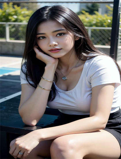 夜夜艹日日干_金瓶梅在线观看电影免费播放_挺起奶头主动喂男人水的好处