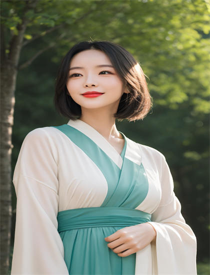 女人本色完整版高清_cctv11在线直播观看_未成年少女免费观看电视剧