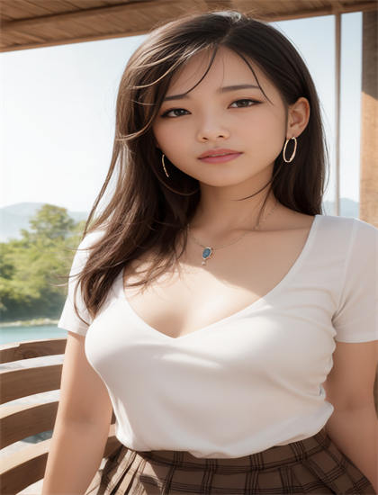 电视剧我哥我嫂在线观看_日韩剧在线观看免费熊出没_非洲女人免费观看大全电视剧