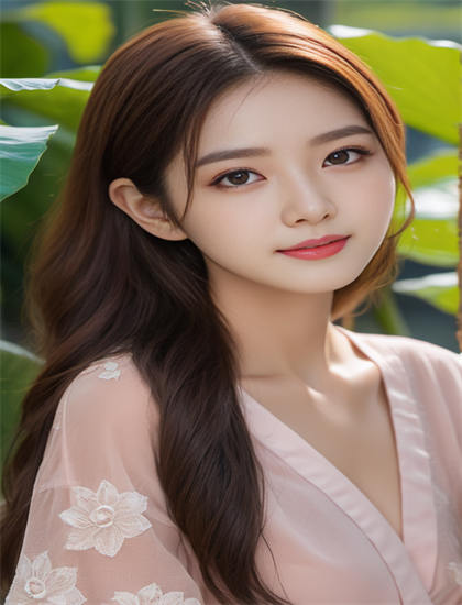 杨思敏15集免费观看电视连续剧_掌心电视剧免费观看全集在线播放_慰安妇视频
