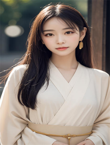 我们视频在线看免费观看动漫_暖暖直播日本高清免费中文_当家的女人演员表