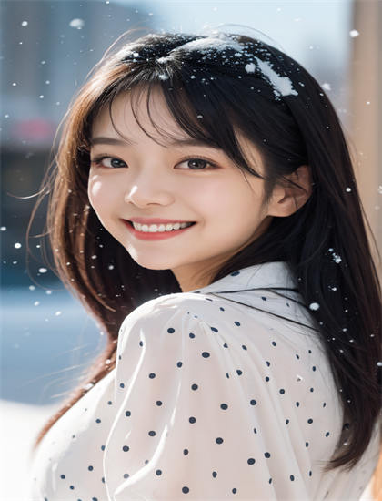 WLJZLJZLJZLJZLJZLJ在线观看_夫妻之间观看免费的视频_夜色撩人在线观看完整