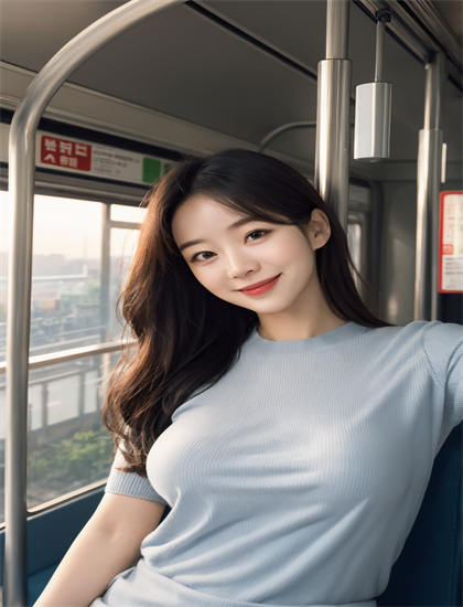 女人的隐私都长什么样_满足美剧免费观看_凌晨三点看的片www视频动漫版