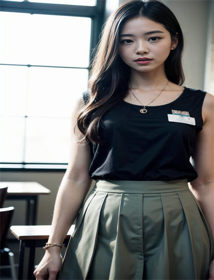 国产少女在线观看全集电视剧动漫_悲喜姻缘在线观看_电影就是电影在线观看