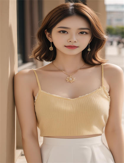 男人睡完你后还想睡你_老婆婆BGM视频_97豆奶永久免费