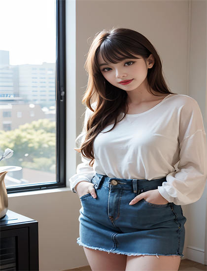 18岁末年禁止观看试看20分钟_篱笆女人和狗片尾曲_韩国电影中毒