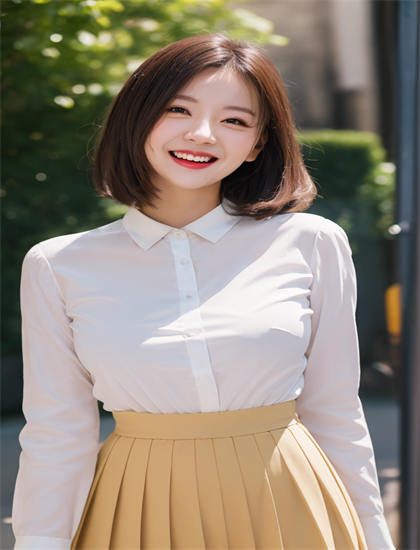 表演艺术解析：《吸血鬼2000》的人物性格的多维度呈现与发展 认识表演的技术要求