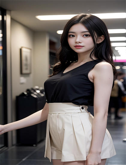 高丝兰皙欧美白系列_宝贝女儿好妈妈大电影_nba禁播