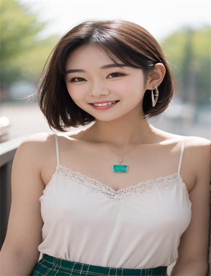 天堂草原在线观看电视剧全集免费_流光引电视剧免费观看完整版_幸福照相馆40集免费观看电视剧