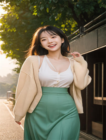 新澳天天彩免费资料大全特色_狼群影院社区在线观看_公主殿下LOVELIVE在线观看