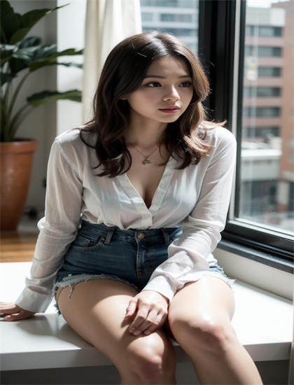 那些女人_活该你单身在线观看_龙马精神免费高清观看完整版