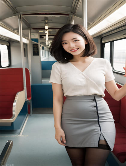 人妻精品国产一区二区_女人流的是什么_天下无贼在线观看