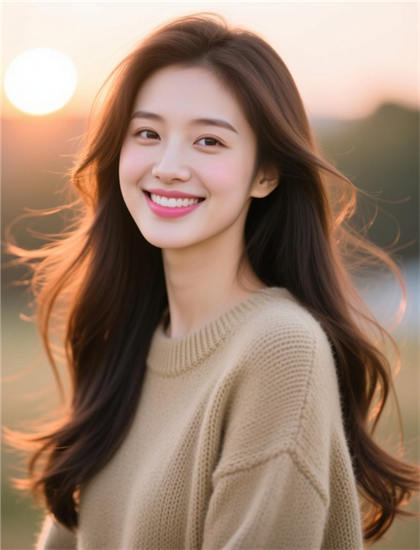 小小的勇气综艺免费观看高清_包玉婷全部小说目录免费_瑞克和莫蒂第五季在线观看