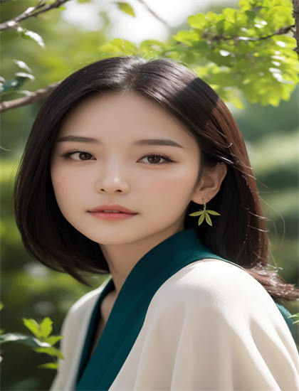 青青河边草观看免费_鬼吹灯之昆仑神宫电视剧在线观看_美丽姑娘在线观看免费