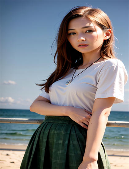 恋爱定理电影免费观看_夜半梳头电影_性欧美欧美巨大