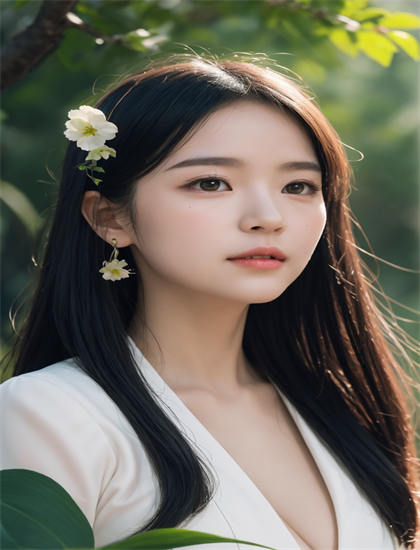 h动漫在线播放_鲁大师在线高清在线观看免费_默杀2026在线观看免费完整版电影