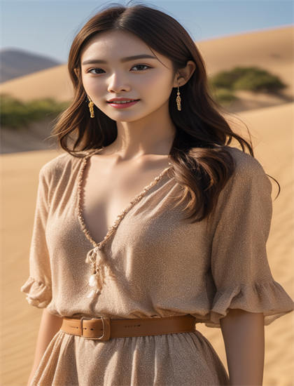 中字文幕不卡在线视频_少女免费观看高清版_青苹果乐园在线视频免费观看完整版