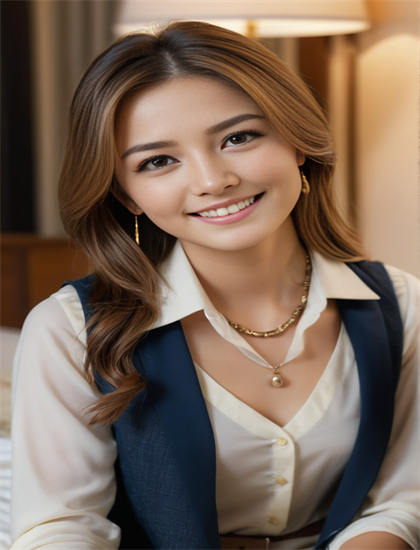 2026黄雀电视剧免费观看_蜜桃传媒天美传媒京东传媒DO_国产精品无码视频水牛视频