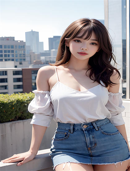 站起来离开！与布莱恩里根 第一季的技术突破：声音设计实现解决拍摄难题的创新方案 推动影视技术的创新发展